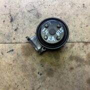 Помпа для Nissan Almera N15