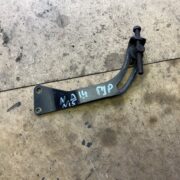 Кронштейн гидроусилителя для Nissan Almera N15