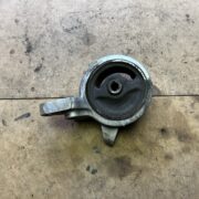 Подушка крепления двигателя для Nissan Almera N15