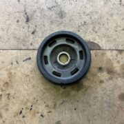 Шкив коленвала для Nissan Almera N15