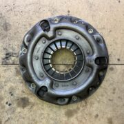 Корзина сцепления для Nissan Almera N15