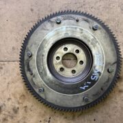 Маховик для Nissan Almera N15