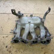 Коллектор впускной для Nissan Almera N15