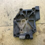 Кронштейн для Nissan Almera N15