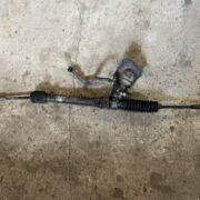 Рулевая рейка для Nissan Almera N15