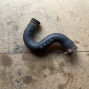 Патрубок (трубопровод