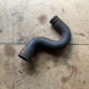 шланг) для Nissan Almera N15