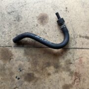 Патрубок (трубопровод