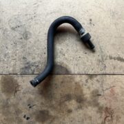 шланг) для Nissan Almera N15