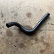 Патрубок (трубопровод