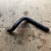 шланг) для Nissan Almera N15