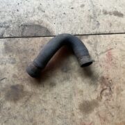 шланг) для Nissan Almera N15