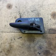 Ручка внутренняя задняя правая для Opel Omega B