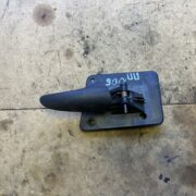 Ручка внутренняя задняя правая для Opel Omega B