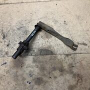 Вилка сцепления для Opel Vectra A