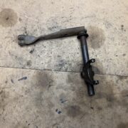 артикул 4936-3406