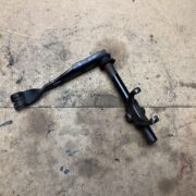 Вилка сцепления для Opel Astra F