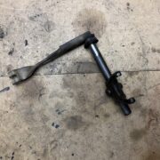 Вилка сцепления для Opel Astra F