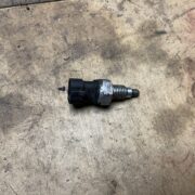 Датчик заднего хода (лягушка) для Opel Astra F