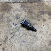 Датчик заднего хода (лягушка) для Opel Astra F