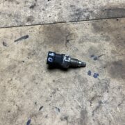 Датчик заднего хода (лягушка) для Opel Astra F