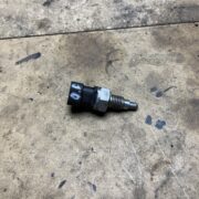 Датчик заднего хода (лягушка) для Opel Astra F