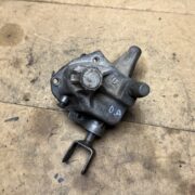 Механизм переключения передач для Opel Astra F