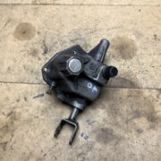 Механизм переключения передач для Opel Astra F