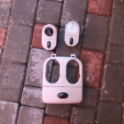 артикул 5178-3499