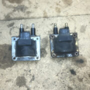 артикул 5048-3514