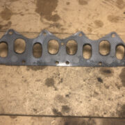 Прокладка для Renault Laguna I