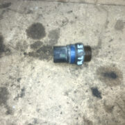 Датчик температуры охлаждающей жидкости для Renault Laguna I