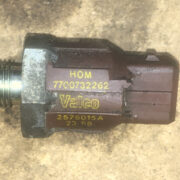 Датчик детонации для Renault Laguna I