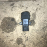 Датчик удара для Renault Laguna I