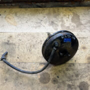 Вакуумный усилитель тормозов для Renault Laguna I