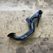 Педаль тормоза для Renault Laguna I