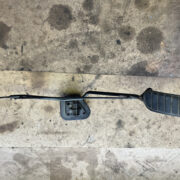 Педаль газа для Renault Laguna I