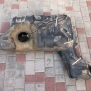 Бак топливный для Renault Laguna I