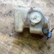 Бачок омывателя для Opel Astra F