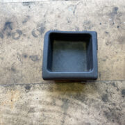 Пластик салона для Opel Astra F