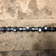 Распредвал для Nissan Primera P11