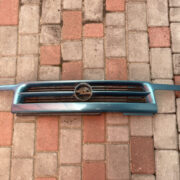 Решетка радиатора для Opel Astra F