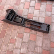 Консоль салона (кулисная часть) для Opel Astra F