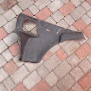 Обшивка багажника для Opel Astra F