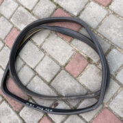 Уплотнитель двери задней левой для Opel Astra F