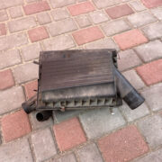 Корпус воздушного фильтра для Opel Astra F