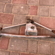 артикул 4947-3626