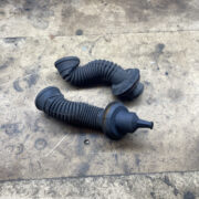 Уплотнитель для Opel Astra F