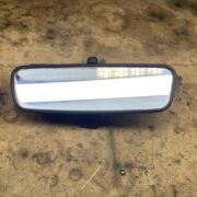 Зеркало салона для Opel Astra F