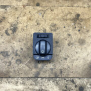 Переключатель света для Opel Astra F